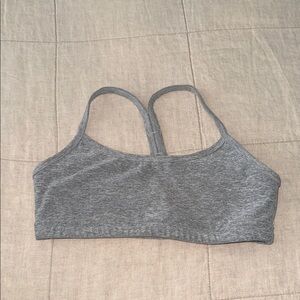 Beyond yoga Women’s sports bra